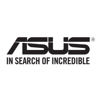 logo_asus